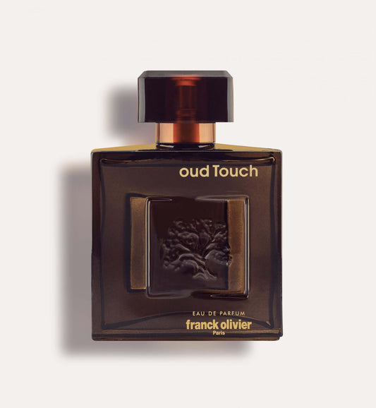 OUD TOUCH EDP